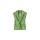 Sewing pattern Unisex jacket and vest with belt Simplicity 9692