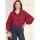 Blusen Schnittmuster Simplicity 9646 einfach zu nähen