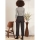Schnittmuster vielseitige Damenhose mit Bügelfalte Simplicity 9647 Gr. 32-48