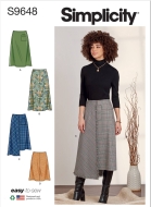sewing-pattern-skirt-simplicity-9648-schnittmuster-net