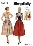 sewing-pattern-vintage-simplicity-9676-schnittmuster-net