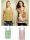 kwiksew-sewing-pattern-sew-3848-shirt-xs-s-m-l-xl-4-22-(30-48)