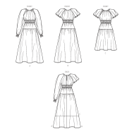 sewing-pattern-dress-simplicity-9678-with-sewing-instruct...