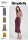 Rock Schnittmuster für Damen Simplicity 9683 mit Nähanleitung