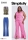 Kombination Schnittmuster für Damen Simplicity 9689 mit Nähanleitung
