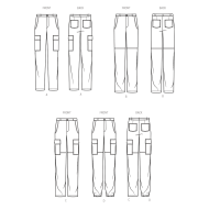 sewing-pattern-mens-trousers-simplicity-9693-with-sewing-...