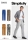 mens-trousers sewing pattern for men simplicity 9693 sewing instructions