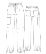 sewing-pattern-trousers-schnittmuster-berlin-winona-schni...