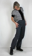 sewing-pattern-trousers-for-women-schnittmuster-berlin-winona-schnittmuster-net