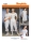 historical-combination sewing pattern  simplicity 1139 sewing instructions