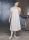 Sewing pattern Misses Civil War-era lingerie Simplicity 1139