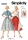 vintage sewing pattern for women simplicity 9699 sewing instructions