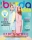 Schnittmusterheft Burda Kids 02/2023