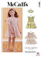 sewing-pattern-girls-dress-mccalls-8417-schnittmuster-net
