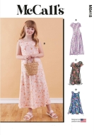 sewing-pattern-girls-dress-mccalls-8418-schnittmuster-net