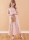 childrens clothes for girls sewing pattern mcCalls 8418 very easy to sew