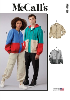 sewing-pattern-jacket-mccalls-8440-schnittmuster-net