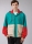 Sewing pattern Unisex jacket, blouson McCalls 8440