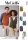waistcoat sewing pattern for women mcCalls 8442 sewing instructions