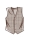 Sewing pattern Unisex vest with buttons McCalls 8442