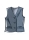 Sewing pattern Unisex vest with buttons McCalls 8442