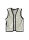 Sewing pattern Unisex vest with buttons McCalls 8442