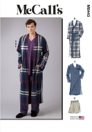 sewing-pattern-nightwear-mccalls-8443-schnittmuster-net