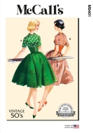 sewing-pattern-vintage-mccalls-8401-schnittmuster-net