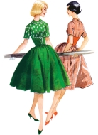 schnitt-vintagemode-fuer-damen-mccalls-8401-schnittmuster-net