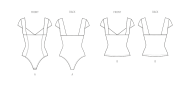 sewing-pattern-underwear-mccalls-8407-with-sewing-instruc...