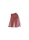 Schnittmuster stylische Palazzohose mit Absteppungen 8408 Gr. 32-50 |  McCalls