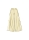 Schnittmuster stylische Palazzohose mit Absteppungen 8408 Gr. 32-50 |  McCalls