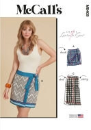 sewing-pattern-skirt-mccalls-8409-schnittmuster-net