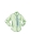 Schnittmuster stylische Herrenkombi aus Hemd und Weste McCalls 8415 Gr. Herren DE 44-62