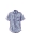 Schnittmuster stylische Herrenkombi aus Hemd und Weste McCalls 8415 Gr. Herren DE 44-62