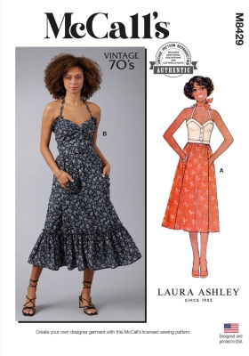 sewing-pattern-vintage-mccalls-8429-schnittmuster-net