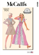 sewing-pattern-vintage-mccalls-8431-schnittmuster-net
