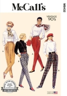 sewing-pattern-trousers-mccalls-8432-schnittmuster-net