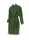 Sewing pattern Womens coat, long vest McCalls 8438