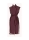Sewing pattern Womens coat, long vest McCalls 8438