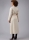 Sewing pattern Womens coat, long vest McCalls 8438