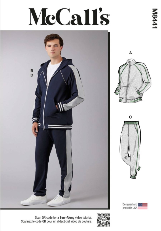 Tracksuit designs hotsell