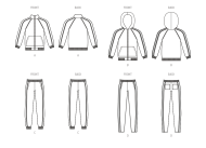 sewing-pattern-mens-sports-mccalls-8441-with-sewing-instr...