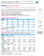 naehen-schnittmuster-kwiksew-3862-kleid-kinder-xs-xl-4-14-104-156