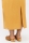 Schnittmuster süßes Damenkleid und Blusenshirt named Lilja Gr. 32-56