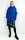 Schnittmuster Berlin David lässiger Hoodie. Sweater für Damen und Herren Herrengr. 44-58