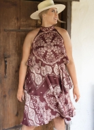 sewing-pattern-dress-knowme-2038-schnittmuster-net
