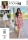 sewing-pattern-dress-for-women-knowme-2039-schnittmuster-net