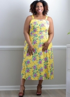 sewing-pattern-dress-knowme-2040-schnittmuster-net