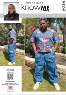 sewing-pattern-mens-combination-for-men-knowme-2047-schnittmuster-net